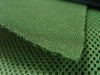 3d Mesh Fabric