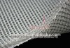 3d air mesh fabric