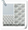 3d air mesh fabric for industrial