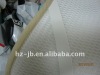 3d air mesh fabric mattress