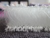 3d fabric mattress