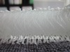 3d fabric mattress