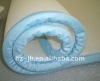 3d fabric mattress