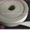 3d mattress spacer