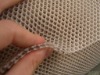 3d mesh fabric