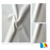 3d mesh fabric