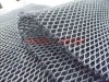 3d mesh fabric