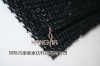 3d polyester air mesh fabric