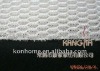 3d polyester air mesh fabric