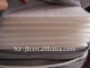 3d space fabric