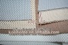 3d spacer air mesh fabric