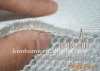 3d spacer air mesh fabric