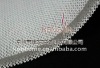 3d spacer air mesh for mattress