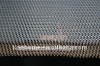 3d spacer fabric mesh