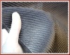 3k 200G twill carbon fiber cloth