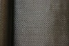 3k 200g twill Carbon Fiber Cloth