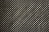 3k 240g twill Carbon Fiber Cloth