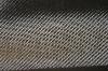 3k 360g twill Carbon Fiber Cloth