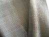 3k carbon fiber cloth