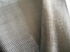 3k carbon fiber cloth