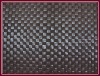 3k carbon fiber cloth 240g