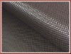 3k carbon fiber cloth Plain