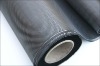 3k carbon fiber cloth(plain)