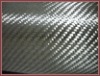 3k carbon fiber fabric 200g/m2