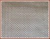 3k carbon fiber fabric  200g/sq.m