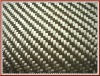 3k carbon fiber fabric Twill