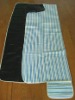 3layers picnic Blanket