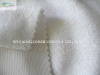 3mm Polyester Velvet Fabric/Super Soft Fabric