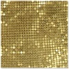 3mm brass sheet