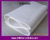 3mm felt fabric