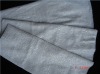 3mm full sequins embroidery fabric