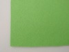 3mm natural  wool  felt
