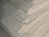 3mm natural wool felt