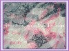 3mm printed sequin embroidery design