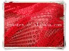 3mm sequins embroidery bead design(for wedding dress)