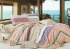 3pc Bedding Set