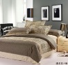 3pc bed sheet