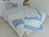 3pcs Children Duvet/Comforter Set