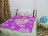 3pcs children comforter set