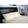 3pcs/set coral fleece bed sheets