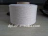 3s 6s 8s 10s 21s OE recycle cotton yarn