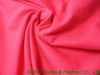 3x3Rib fabric