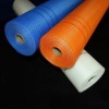 3x3mm Glass Fiber Gridding