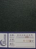 4-119 waterproof pp fabric