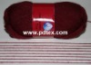 4.2nm wool/nylon classic yarn