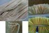 4/4Nm 100% Wool yarn